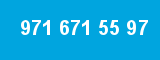 971 671 55 97 971 671 55 97